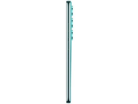 Смартфон Tecno Camon 40 12/256Gb Green